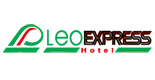 Leo Express